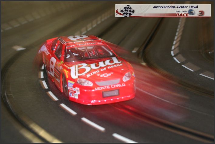 NASCAR_Maerz_07 (131)